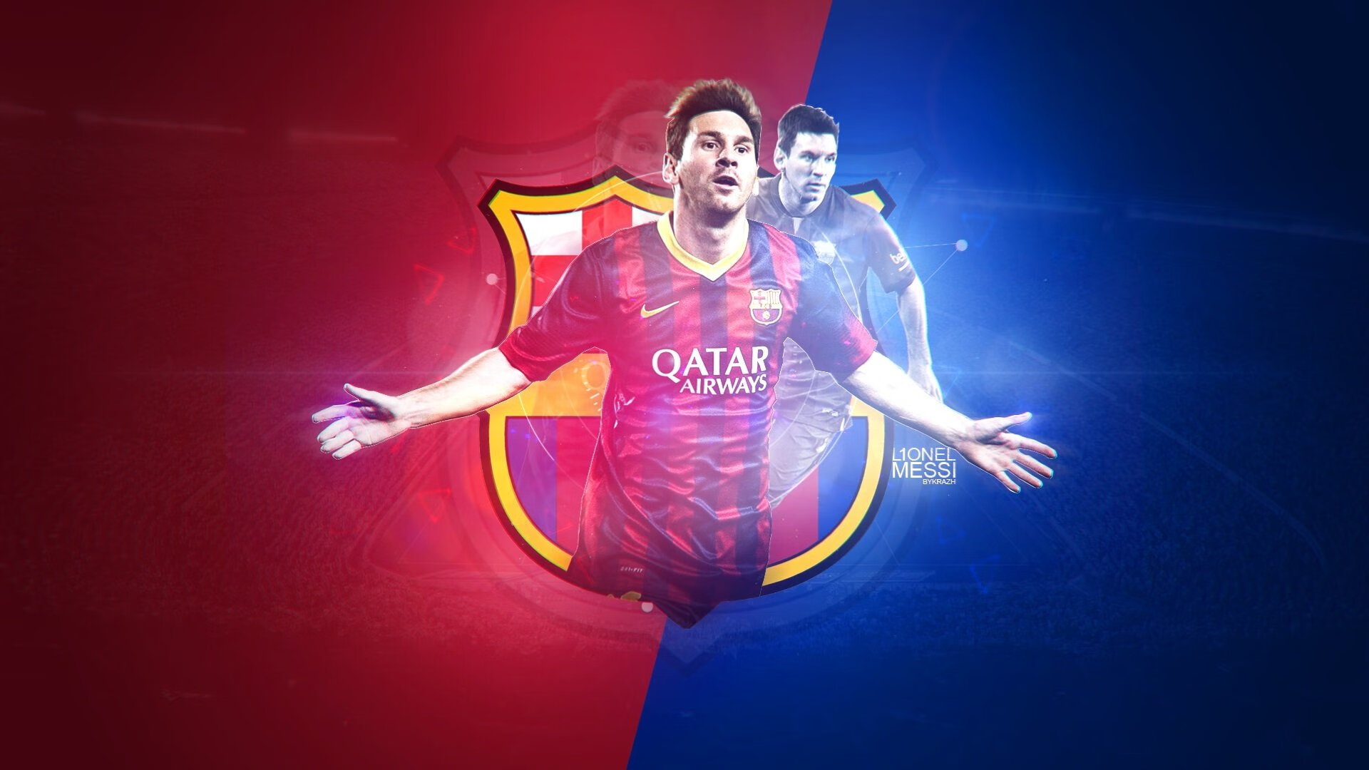 东契奇三分线外连续命中带动独行侠反超，东契奇三分造犯规