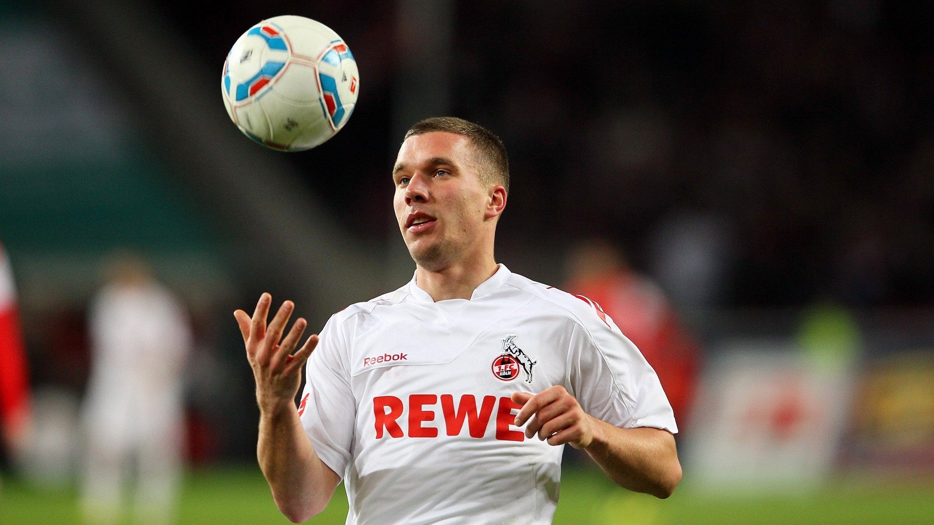 分析数据显示控球时间增长并未转化为直接射门机会，控球率能说明实力吗