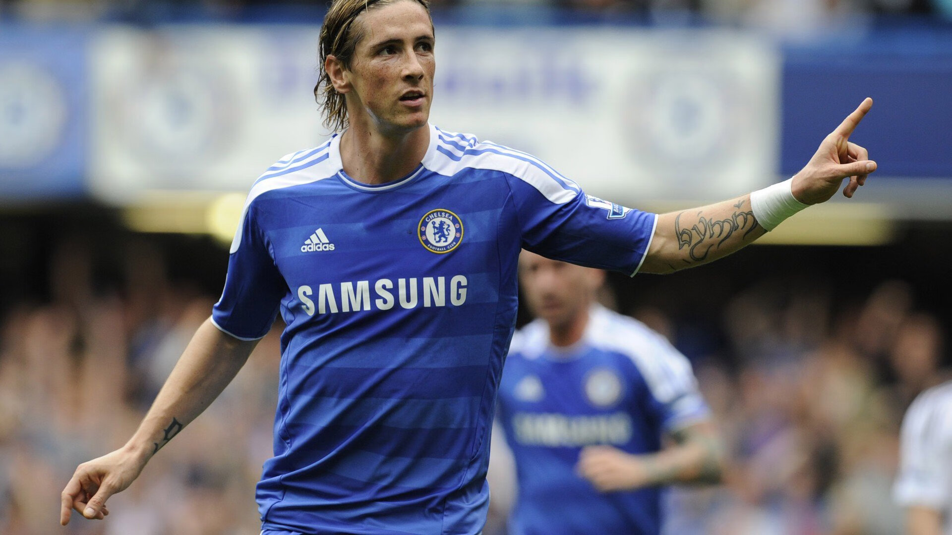 划频–划幅匹配优化，提升推进力，划幅和划频