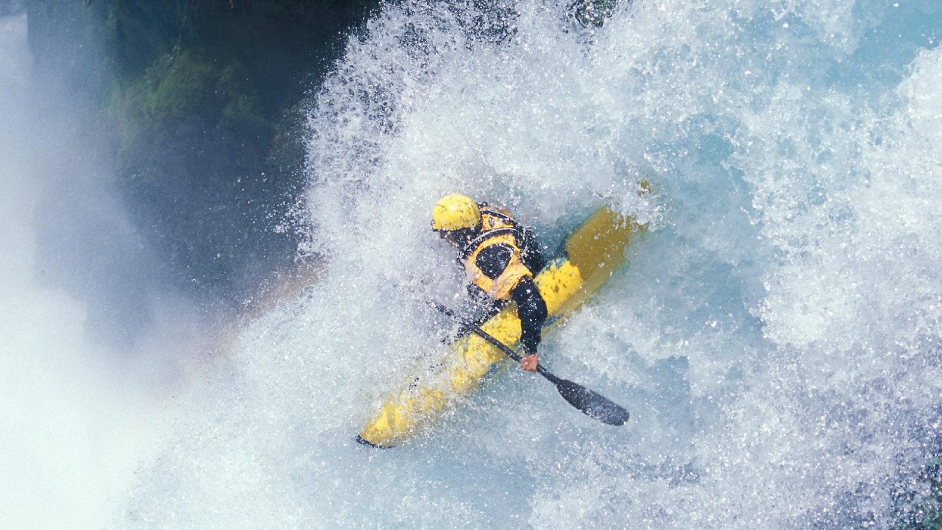 CBA外援合同谈判进入关键阶段，cba外援政策解读