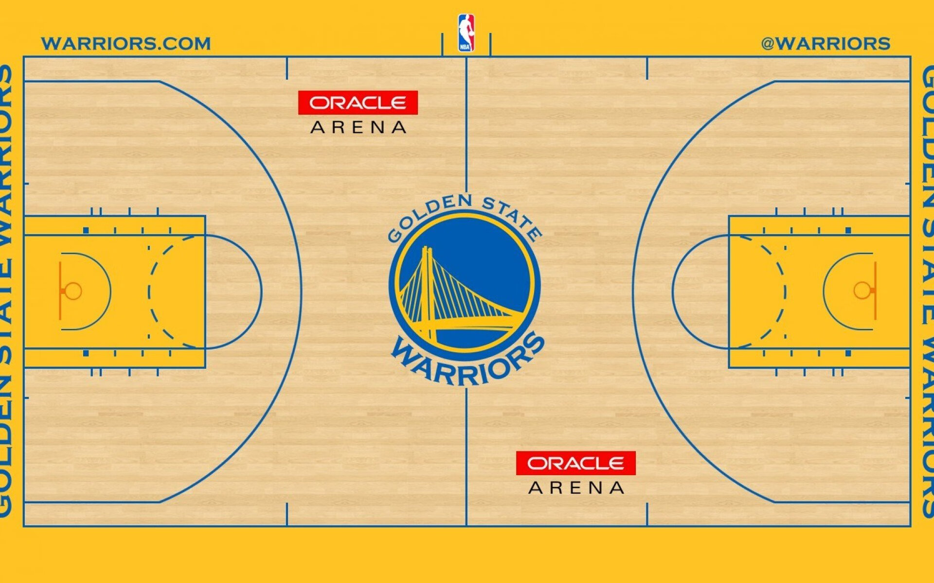 《ApexLegends》天空之城新版本震撼登场，战术变化引领全场！