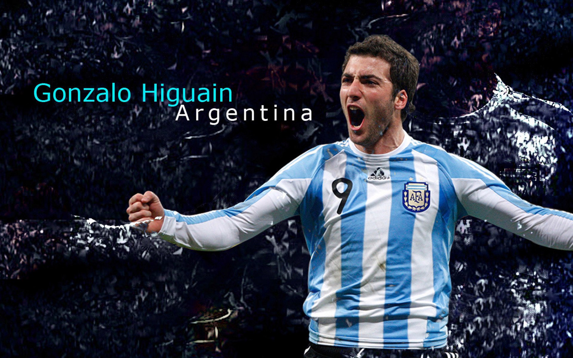 游出自信 艾哈迈德赛后满意表现