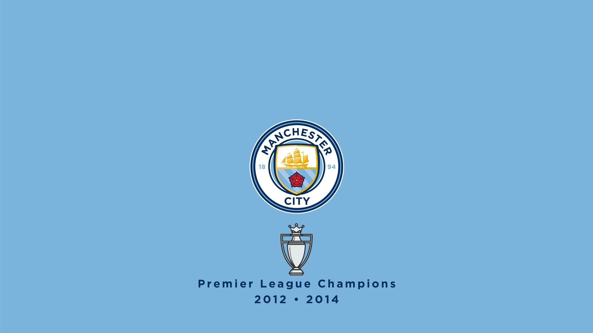 球队与高校展开合作推动体育人才双通道培养计划落地实施，双主体育人人才培养模式