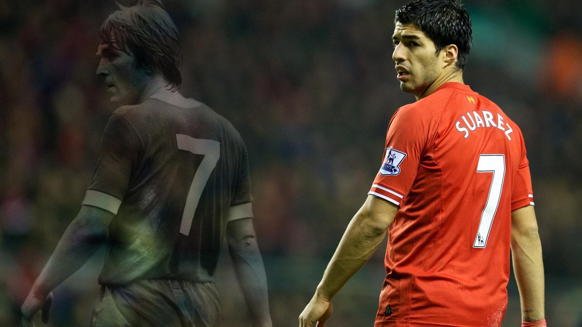 太阳队史传奇：巴克利、纳什、布克，他们的荣誉如何？，太阳队巴克利34号球衣