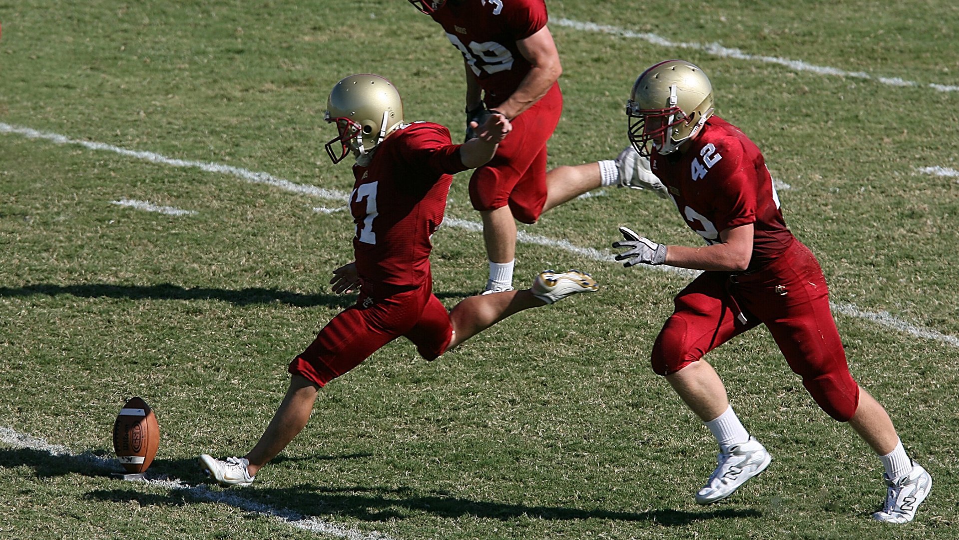 意甲焦点：后防重建球队本轮实现零封稳固排名，后防包括门将吗