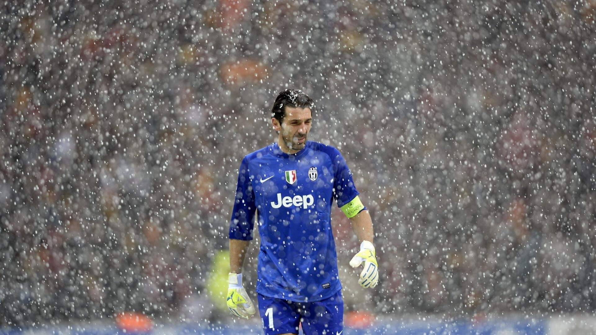 斯诺克国锦赛：8强诞生，决出最强4强，丁俊晖与赵心童或将迎来巅峰对决