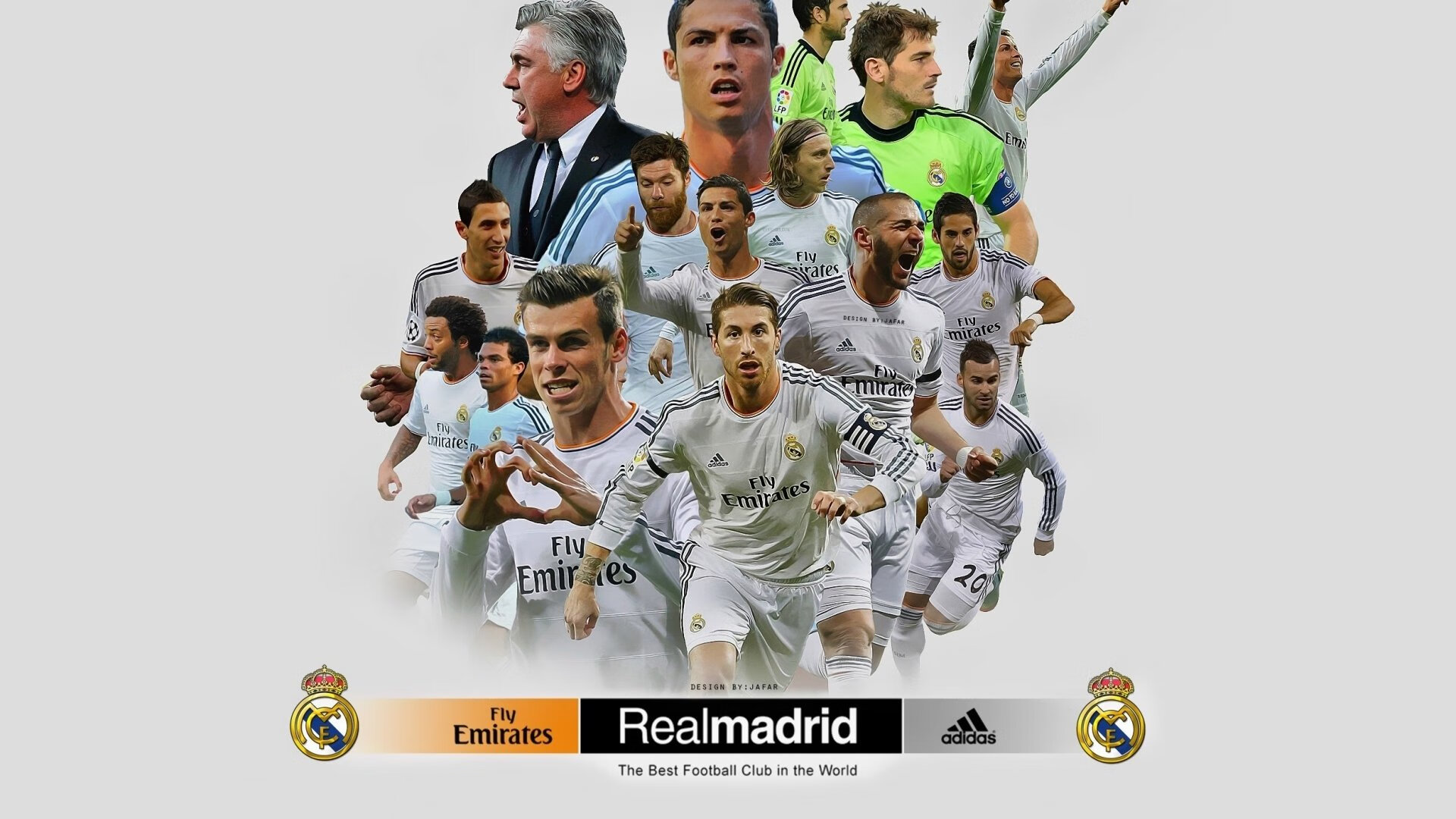 曼联的引援策略：是砸钱还是精选？，曼联引援2021