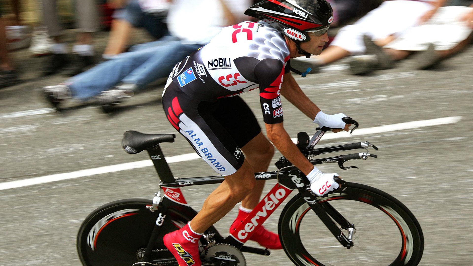 最佳阵容候选人出炉！，最佳阵容排名