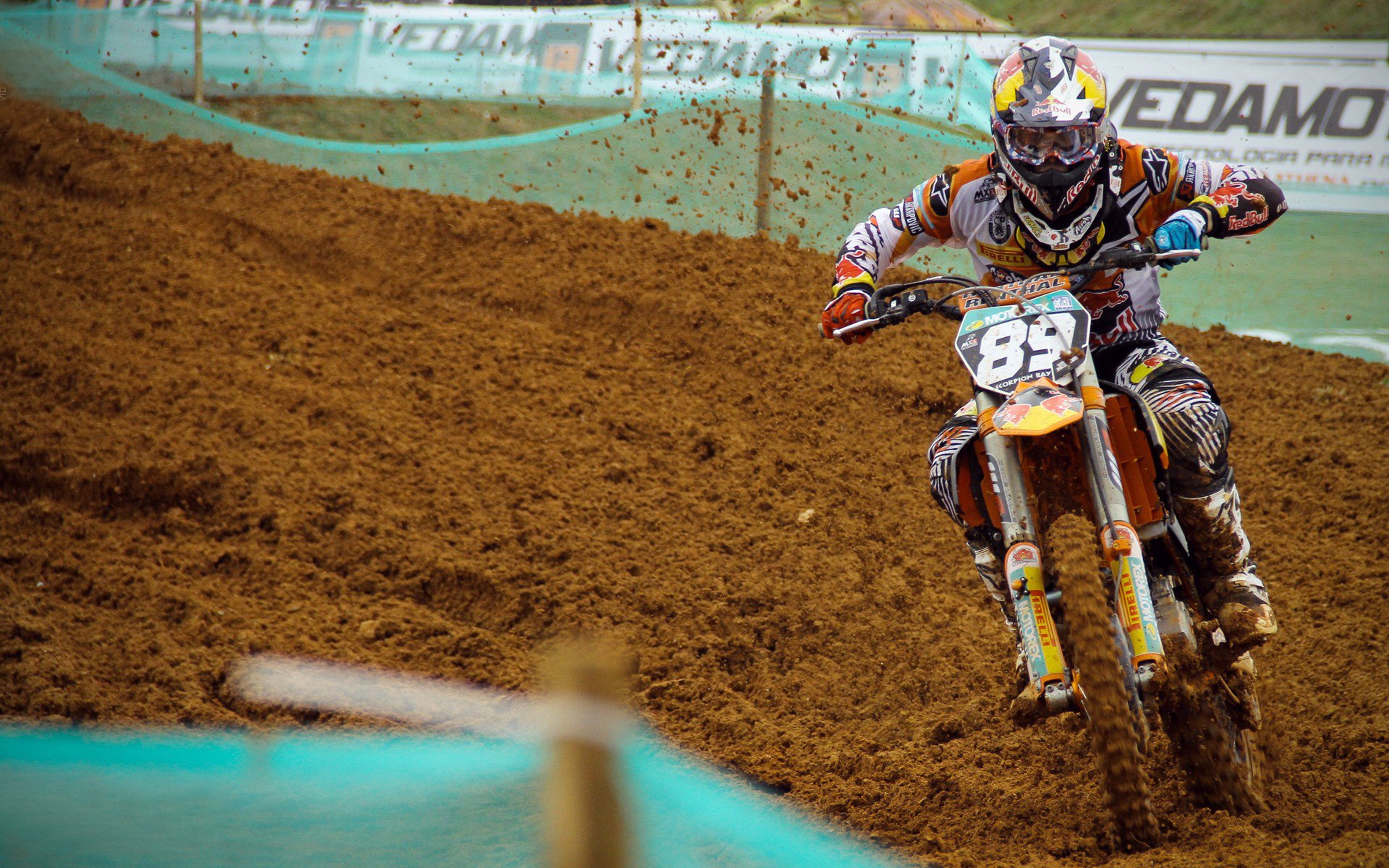 训练计划助力状态提升，助力训练法则