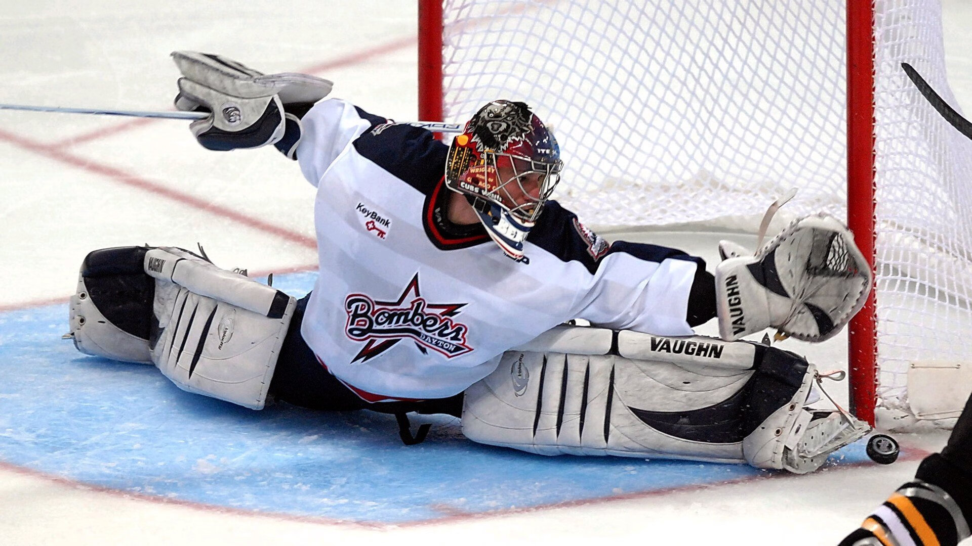 青年联赛全面升级助力高中篮球水平提升，青年篮球锦标赛