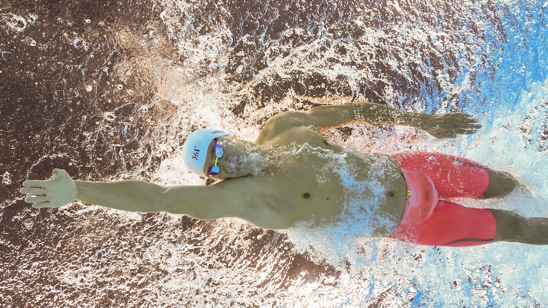 直播！国乒全国冠军出局，陈幸同险胜过关！，国乒陈幸同简介