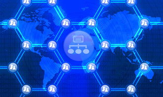 联盟发布赛季数据治理手册规范数据应用与共享，英雄联盟联赛数据