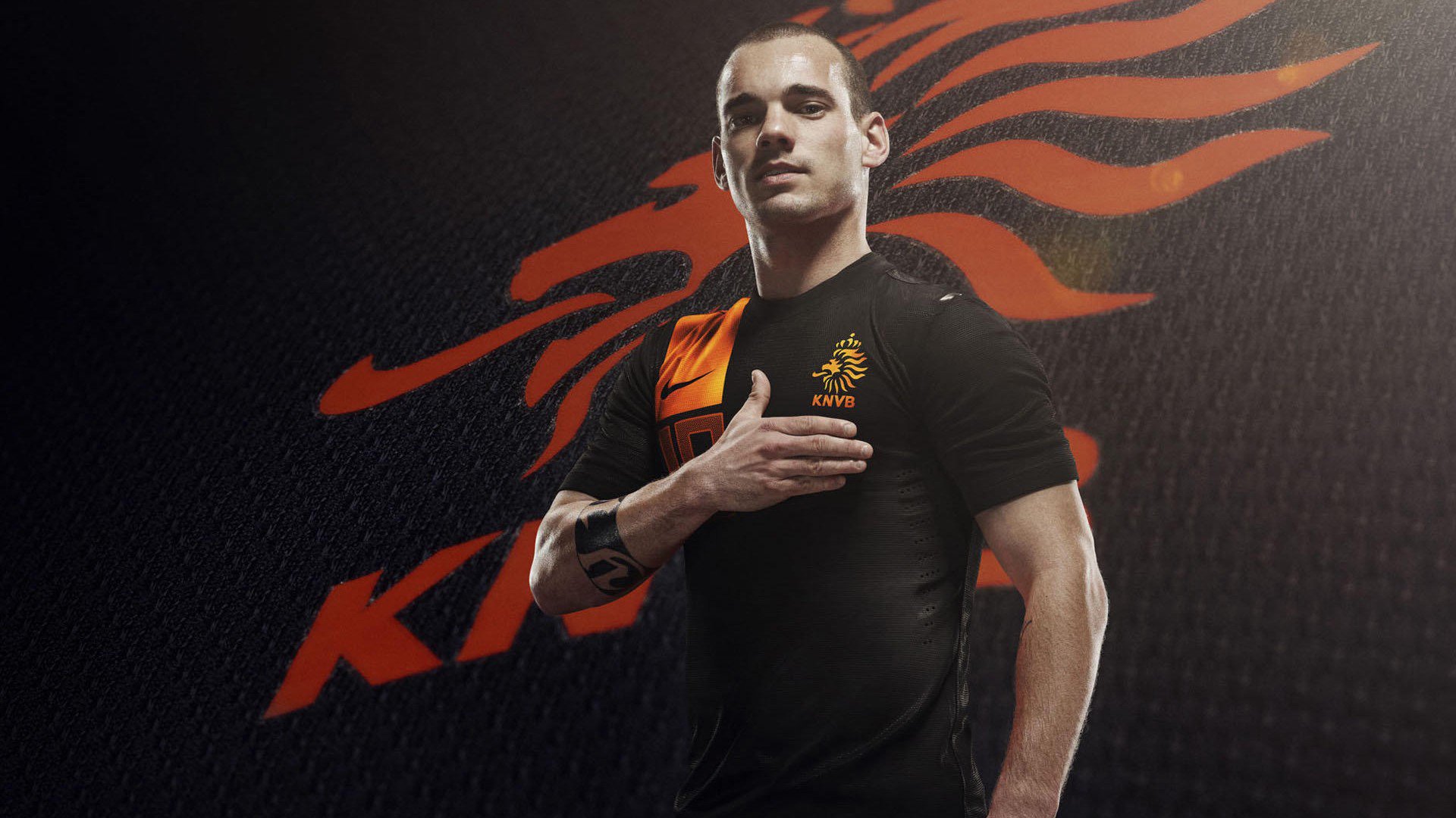 联赛焦点战舆论热度持续，球迷热情不断升温