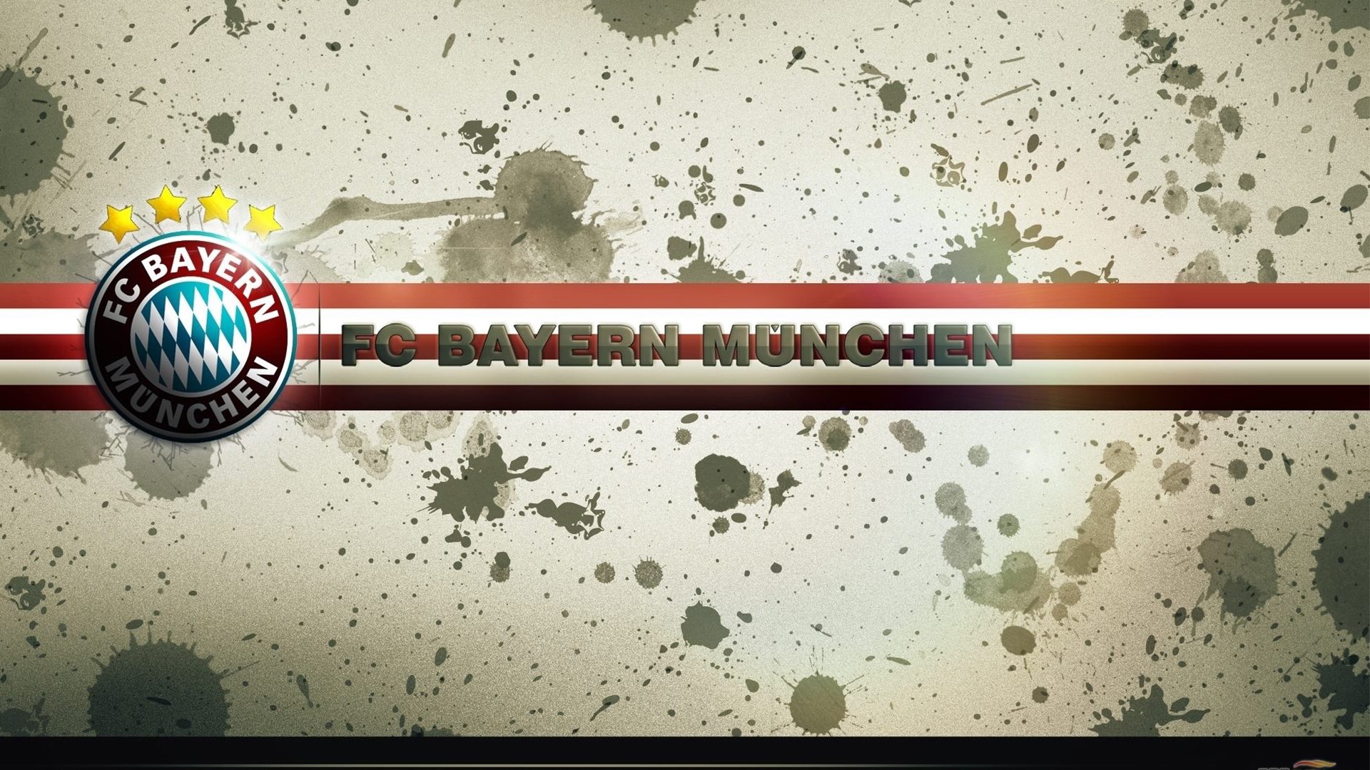 逆之为王！最惊心动魄的逆转战役回放！，逆转之争