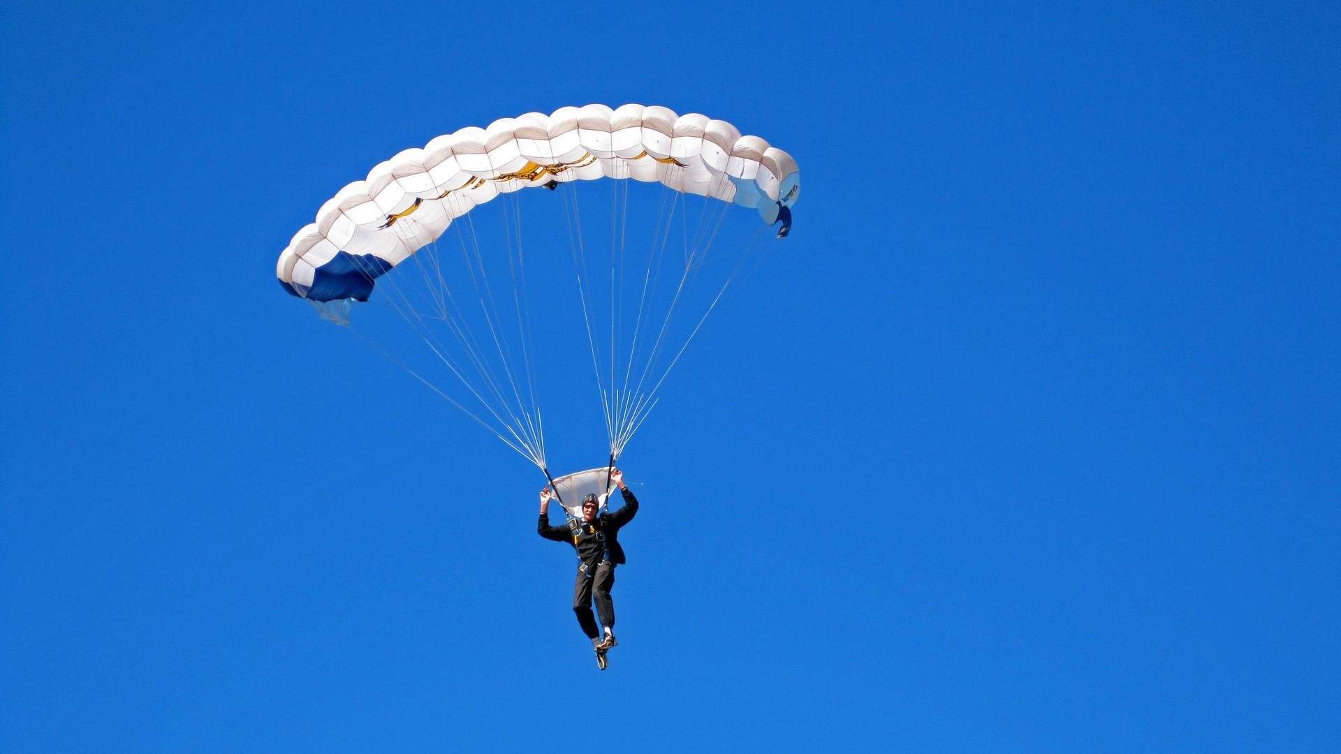 Palmer决赛冷静表现彰显大赛经验