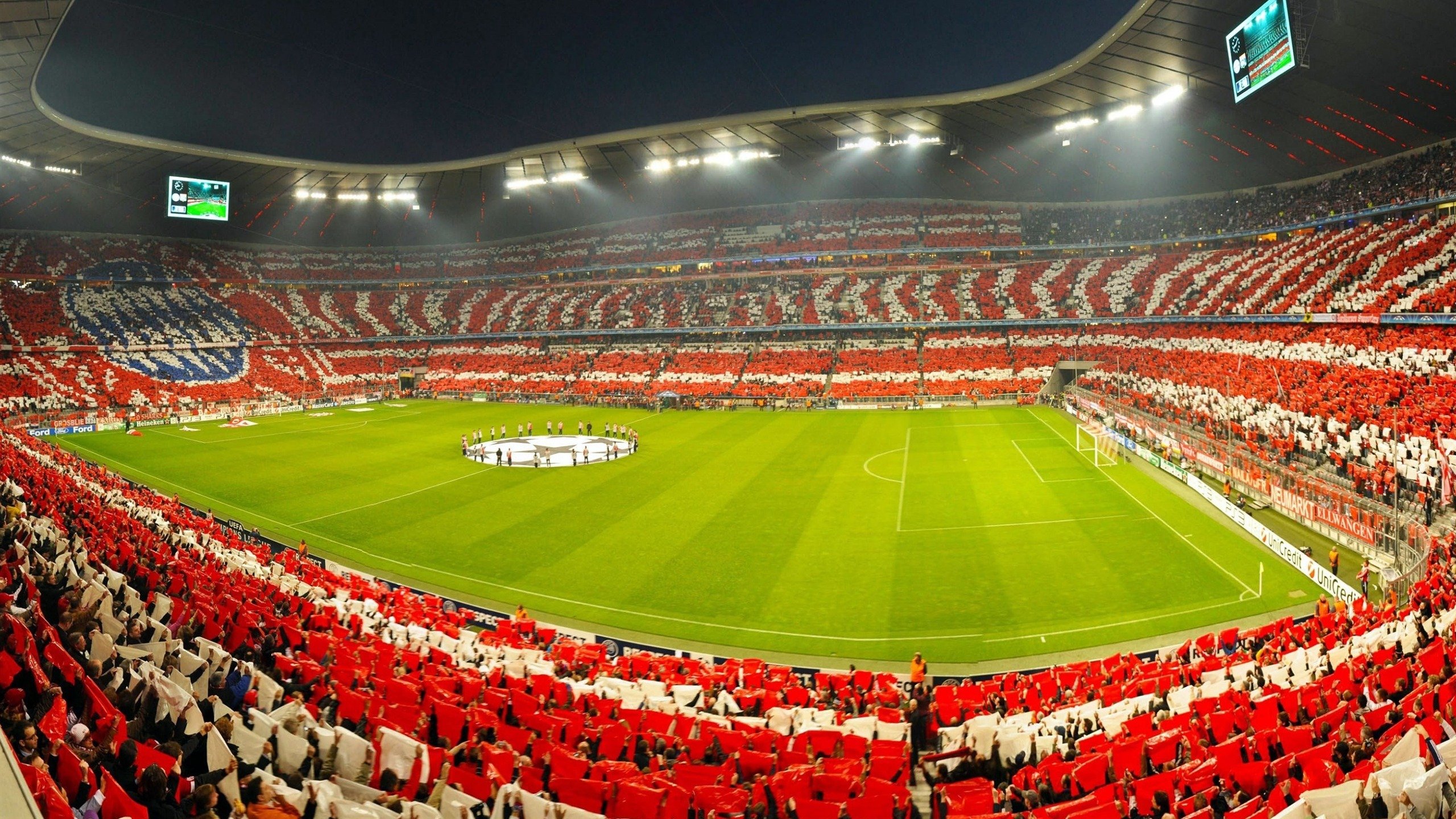 《冠军奥运篇》聚焦林跃：跳水带来的巨大转变，奥运冠军林跃有多优秀