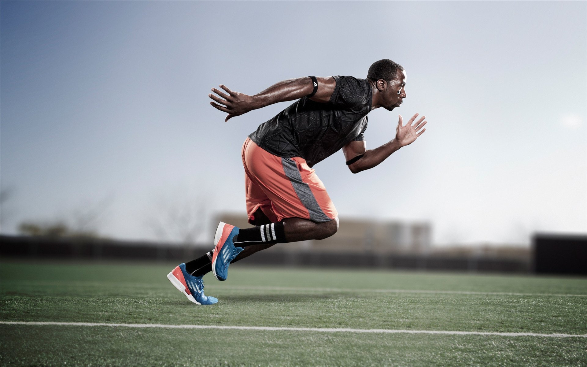 中国足球联赛直播中的镜头运用与视觉体验，中国足球视频集锦