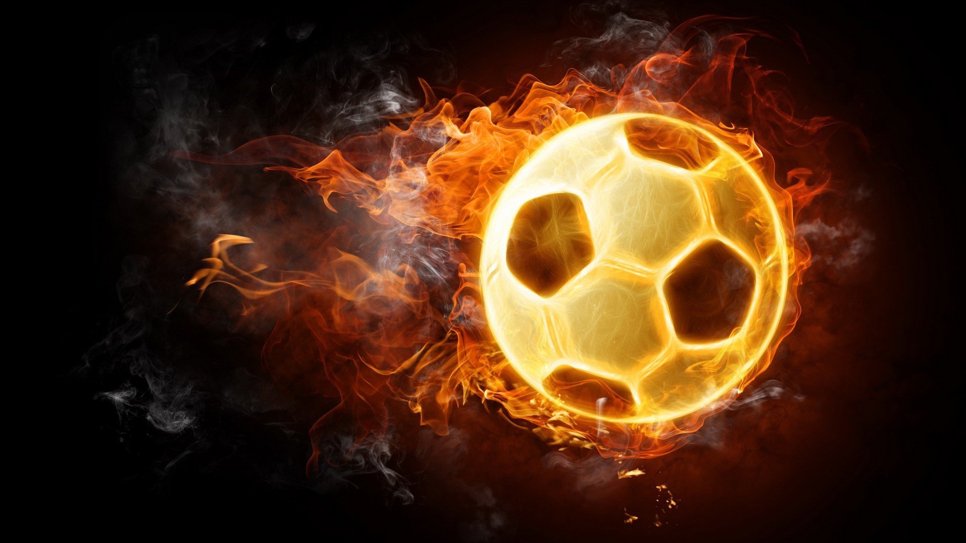 体育新闻中心推动体育新闻科技与文化融合发展，体育类的新闻稿