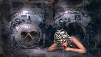 凡尘组合逆转强敌，决胜时刻血脉觉醒引关注，凡尘组合战绩