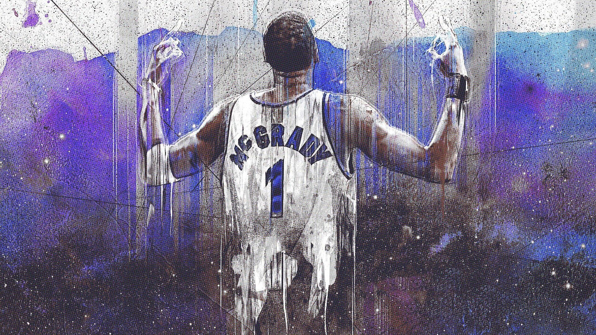 凡尘组合逆转强敌，决胜时刻血脉觉醒引关注，凡尘组合战绩