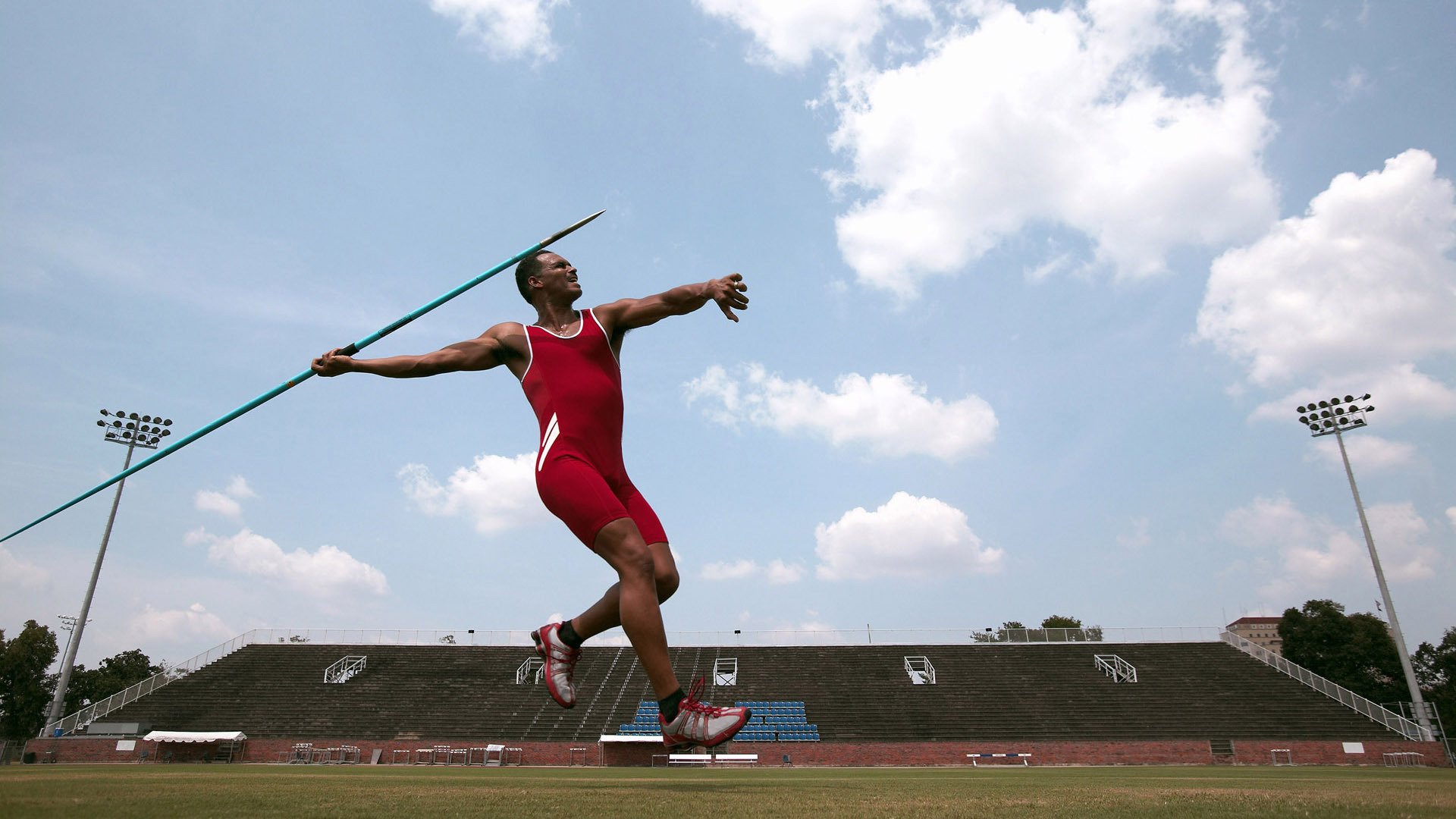 国足球员心理健康维护措施，足球运动员心理选材主要内容