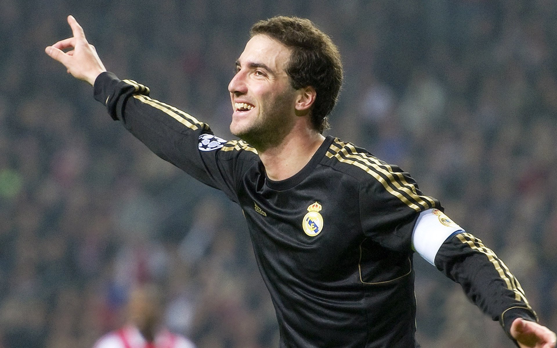 打造城市体育宣传矩阵的新闻运营平台，城市体育文化