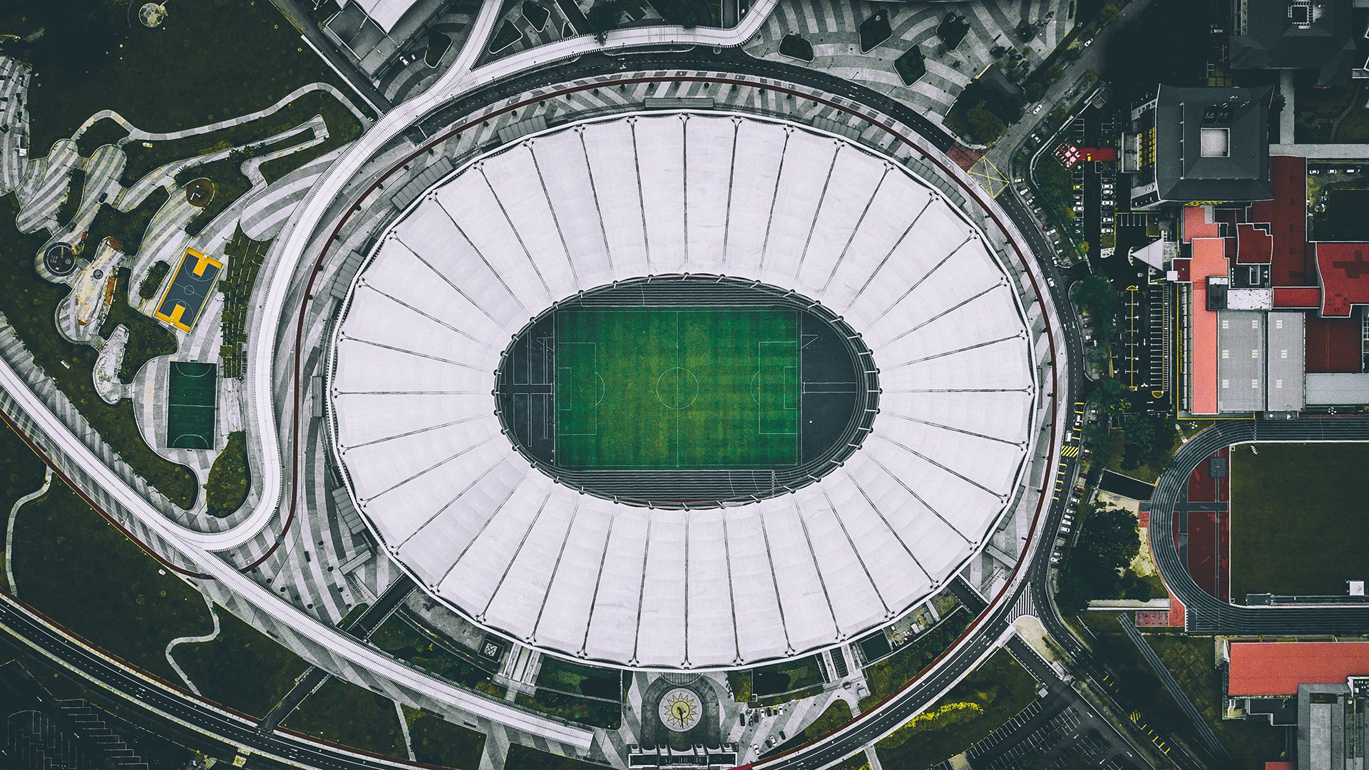 2026年拳击奥运资格赛：黑马崛起回顾，2020奥运拳击比赛